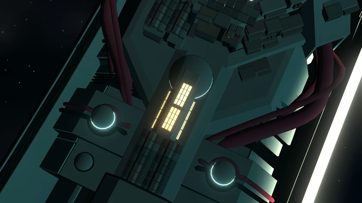 Midline Freight Hub Citizen Sleeper Wiki Fandom