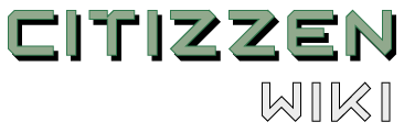 Citizzen Вики