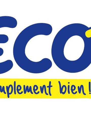 eco