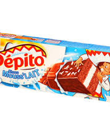 Pepito Choco Mouss Lait Wiki Citronball Fandom Pepito Choco Mouss Lait Wiki Citronball Fandom