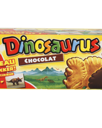 Dinosaurus Lu Wiki Citronball Fandom