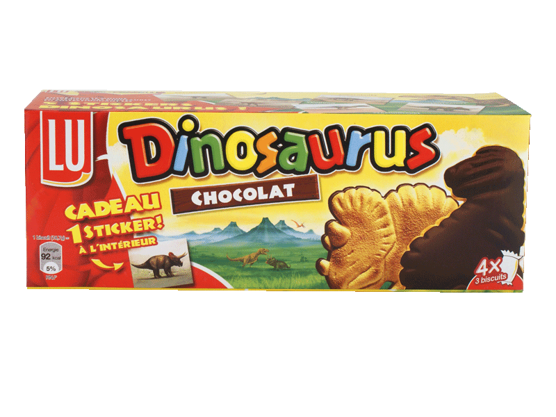 Dinosaurus Lu Wiki Citronball Fandom