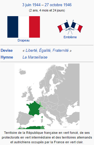 Pays basque français — Wikipédia