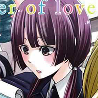 Harumin icon.png