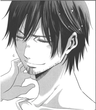 藍原翔 Citrus 柑橘味香氣 Wiki Fandom 藍原翔 Citrus 柑橘味香氣 Wiki Fandom