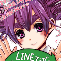 Himeko icon.png
