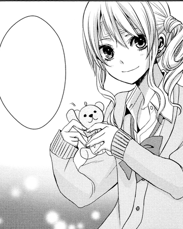 Anthoniko Citrus Wiki Fandom During the summer of her freshman year of high school, yuzu aihara's mother remarried, forcing her to transfer to a new school. anthoniko citrus wiki fandom