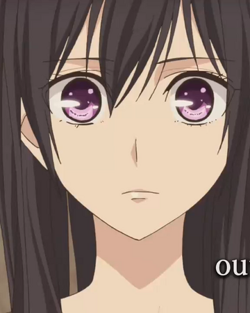 Episode 6 Citrus Wiki Fandom Hd instant streaming dubbed anime. episode 6 citrus wiki fandom
