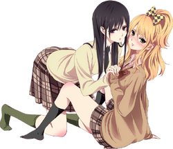 Citrus-anime-imagen-promocional.png