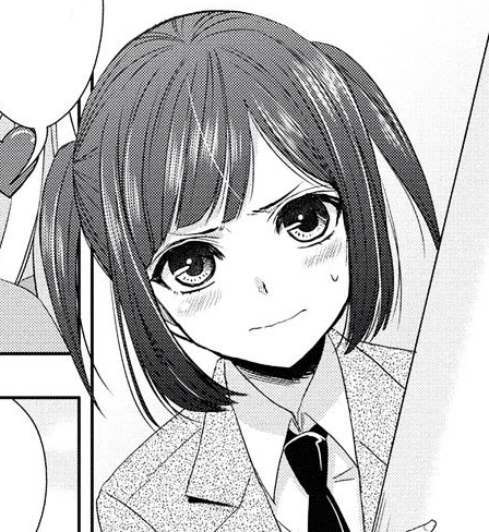 野村寧音 Citrus 柑橘味香氣 Wiki Fandom