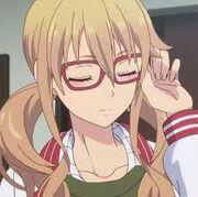 Yuzu