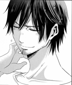 Shou Aihara.png