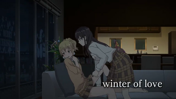 Episode 10 Citrus Wiki Fandom