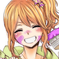 Yuzu icon.png