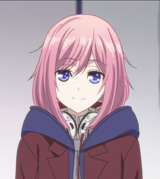 水澤茉莉 Citrus 柑橘味香氣 Wiki Fandom