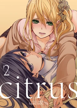 Volume 2 English
