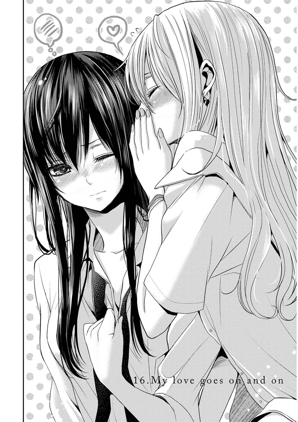 Citrus manga. Юри цитрус. Цитрус Мэй и юдзу. Манга цитрус Мэй. Юри Манга цитрус.