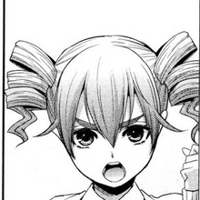 Himeko Momokino Citrus Wiki Fandom Himeko Momokino Citrus Wiki Fandom