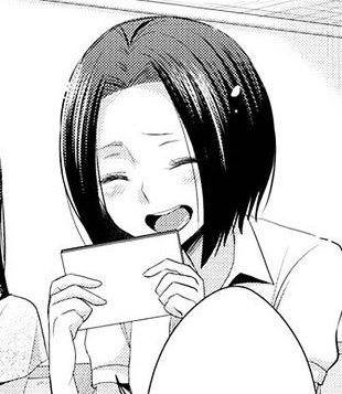 藍原梅 Citrus 柑橘味香氣 Wiki Fandom 藍原梅 Citrus 柑橘味香氣 Wiki Fandom