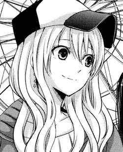 Yuzu Aihara.png
