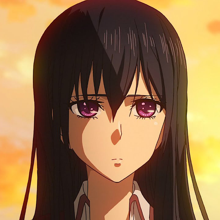 Citrus and Why I'm so Critical of Yuri – Bloom Reviews