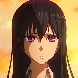 Citrus Wiki Fandom Citrus season 2 release date: citrus wiki fandom
