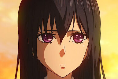 Ena Soranokawa (card) | Z/X -Zillions of enemy X- Wiki | Fandom Ena Soranokawa (card) | Z/X -Zillions of enemy X- Wiki | Fandom