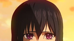 Citrus Wiki Fandom 7 special released jun 18 '17 vol. citrus wiki fandom