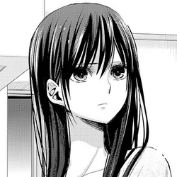 Citrus 柑橘味香氣 Wiki Fandom Citrus 柑橘味香氣 Wiki Fandom