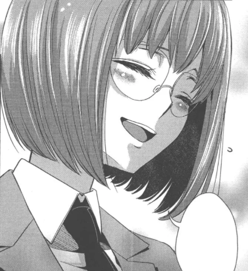 丸田佳代 Citrus 柑橘味香氣 Wiki Fandom 丸田佳代 Citrus 柑橘味香氣 Wiki Fandom
