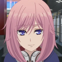 Category Characters Citrus Wiki Fandom Now what is left to say is that i just can't stress enough that we simply need a second and maybe even a third season of citrus. category characters citrus wiki fandom