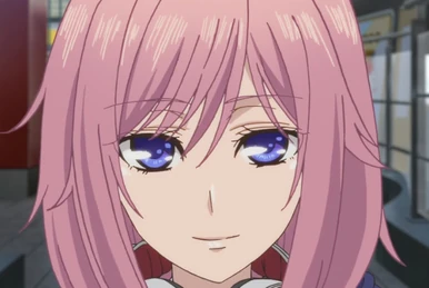 Citrus+ 5 | Citrus Wiki | Fandom