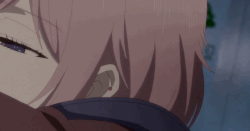 Matsuri Mizusawa Image Gallery Citrus Wiki Fandom Animated gif about cute in darling in the frankxx by. matsuri mizusawa image gallery citrus