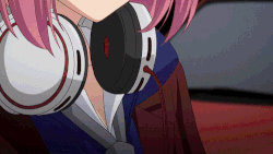 Matsuri Mizusawa Image Gallery Citrus Wiki Fandom