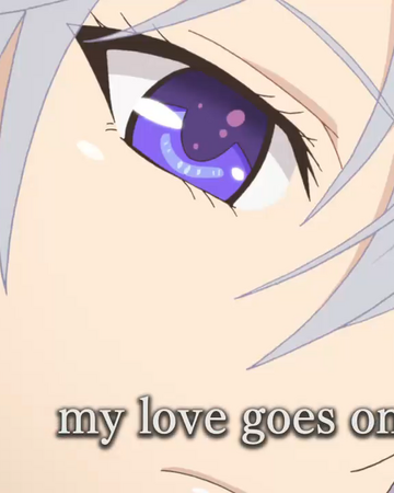 Episode 12 Citrus Wiki Fandom I really like how citrus is actually using the medium to improve delivery. episode 12 citrus wiki fandom