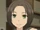 Ume Aihara