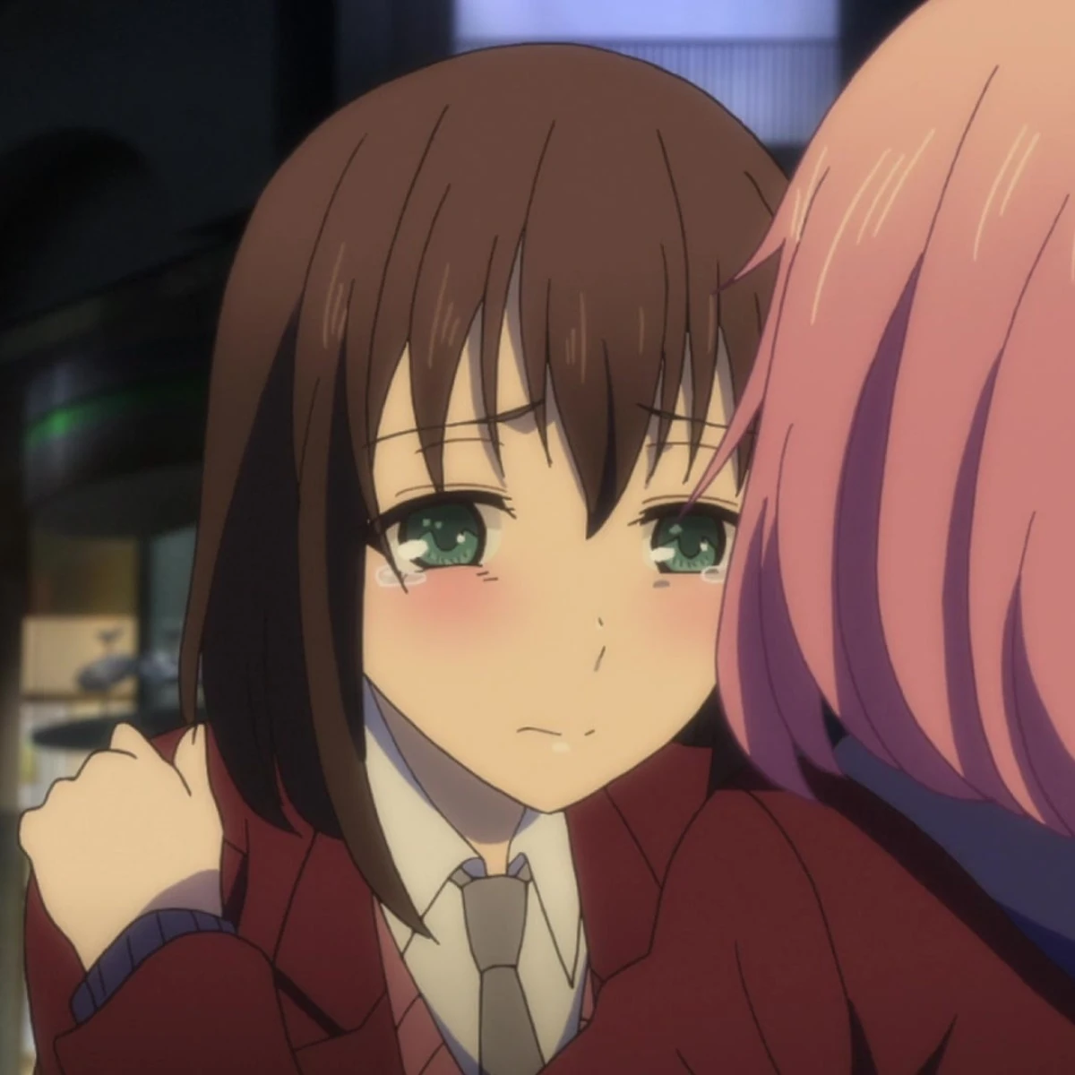 Mayu | Citrus Wiki | Fandom