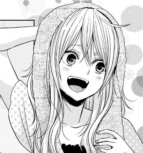 藍原柚子 Citrus 柑橘味香氣 Wiki Fandom 藍原柚子 Citrus 柑橘味香氣 Wiki Fandom