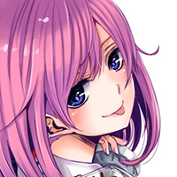 Matsuri icon.png