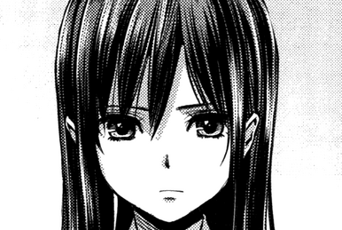 Ena Soranokawa (card) | Z/X -Zillions of enemy X- Wiki | Fandom Ena Soranokawa (card) | Z/X -Zillions of enemy X- Wiki | Fandom