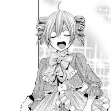 Himeko Momokino Citrus Wiki Fandom Himeko Momokino Citrus Wiki Fandom