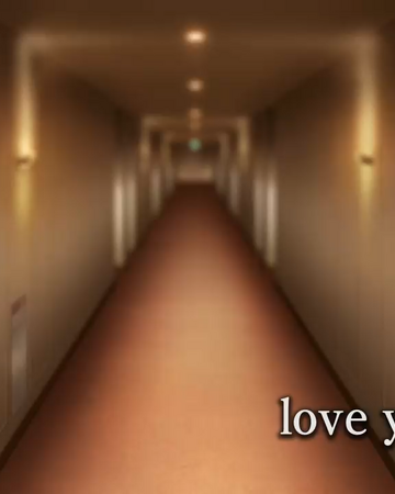 Episode 11 Citrus Wiki Fandom If you didn't know, citrus was originally a manga that came out in 2012 that just became a new anime. episode 11 citrus wiki fandom