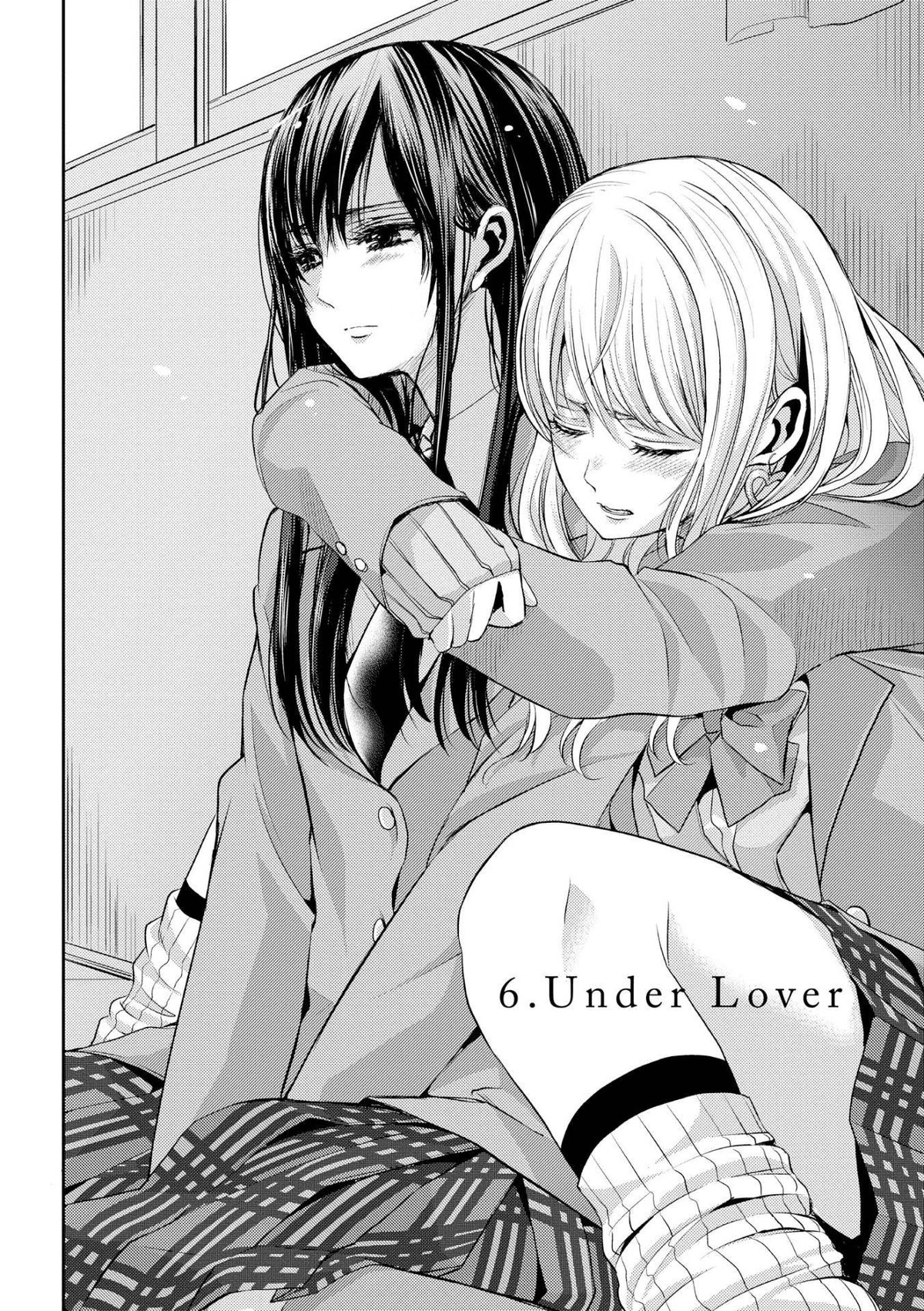 ♡citrus⭐︎♡ ZX 9000 CITRUS On feet today 🍋🍋🍋🍋