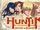 Huntik: Secrets and Seekers