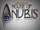 House of Anubis