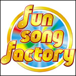 Fun Song Factory | CITV Wiki | Fandom