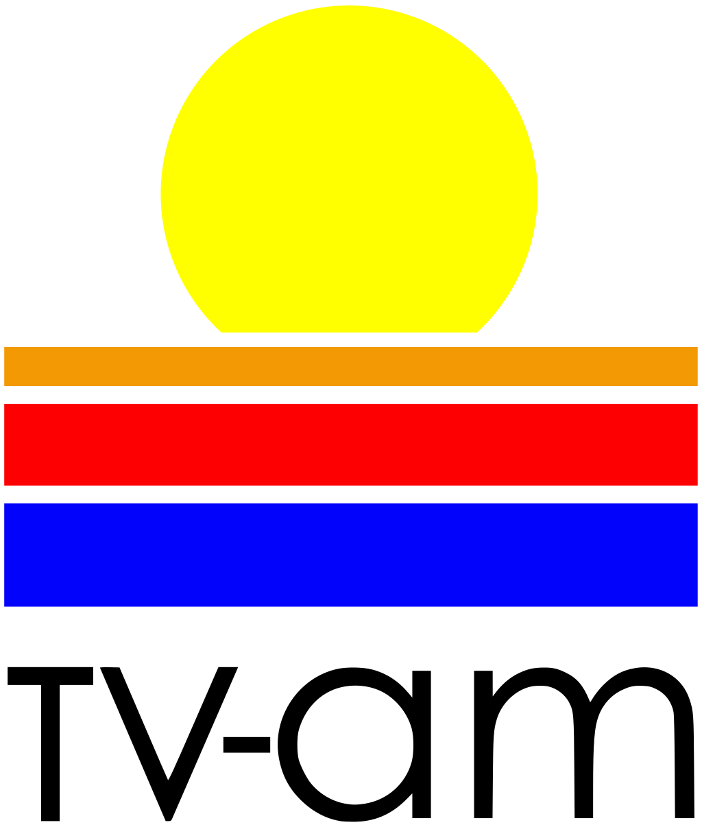 tv-am-citv-wiki-fandom