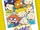 Rugrats
