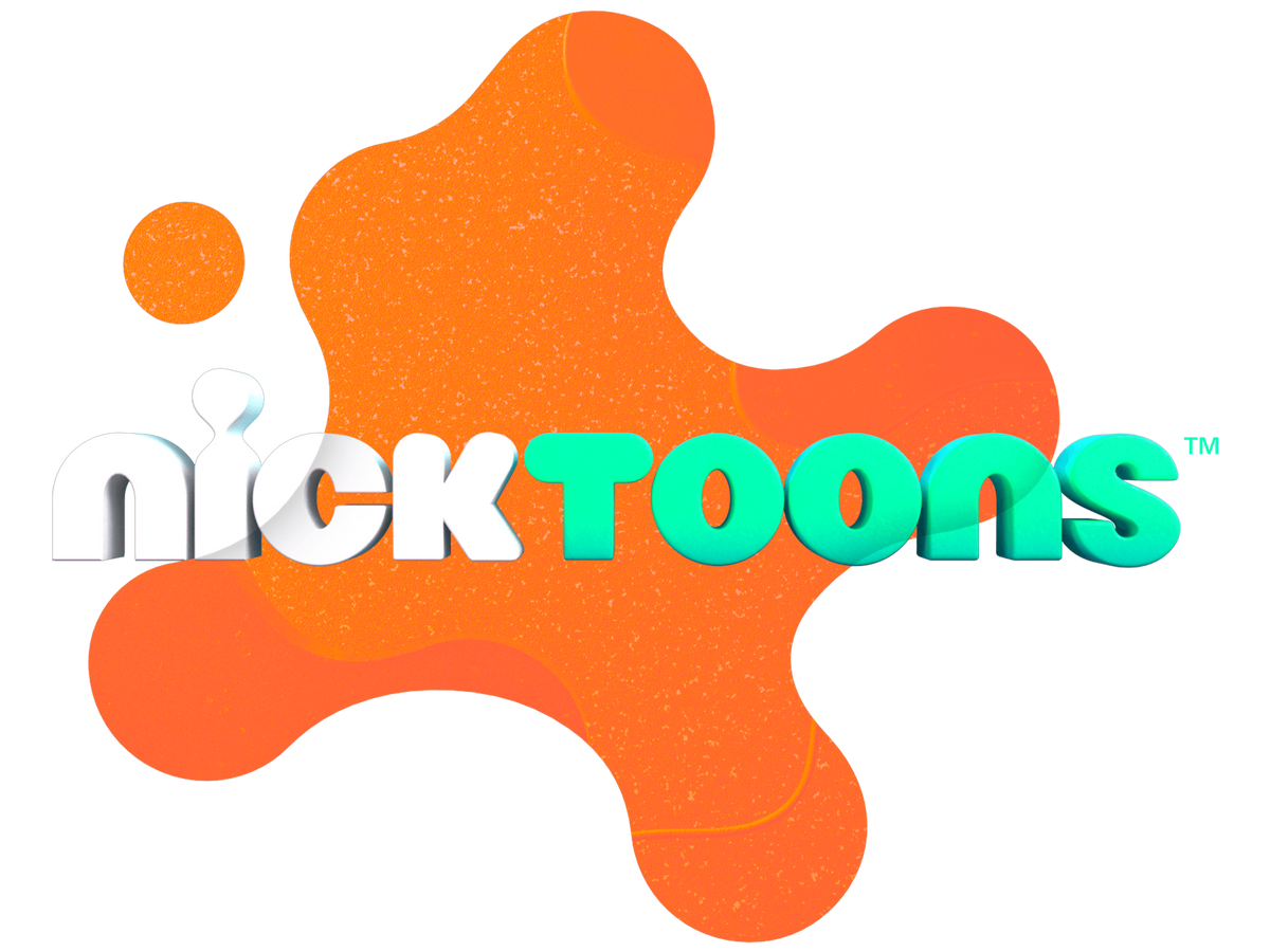 NickToons | CITV Wiki | Fandom