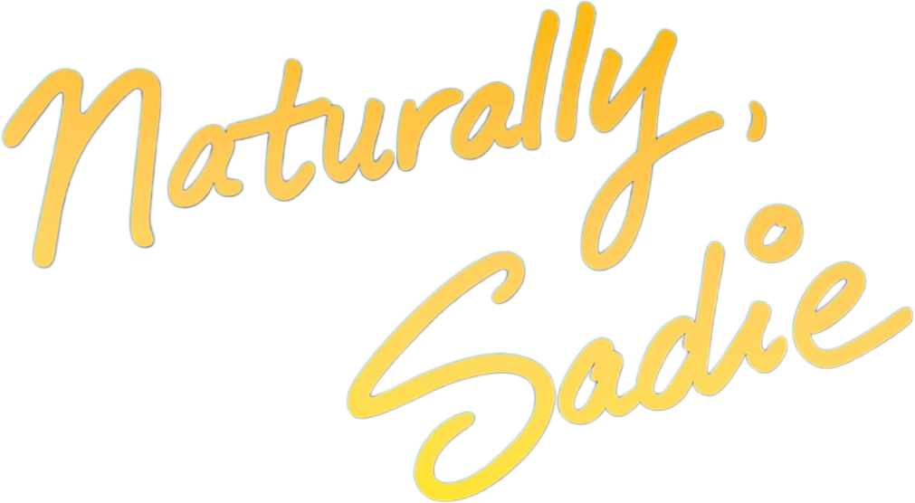 Naturally, Sadie CITV Wiki Fandom